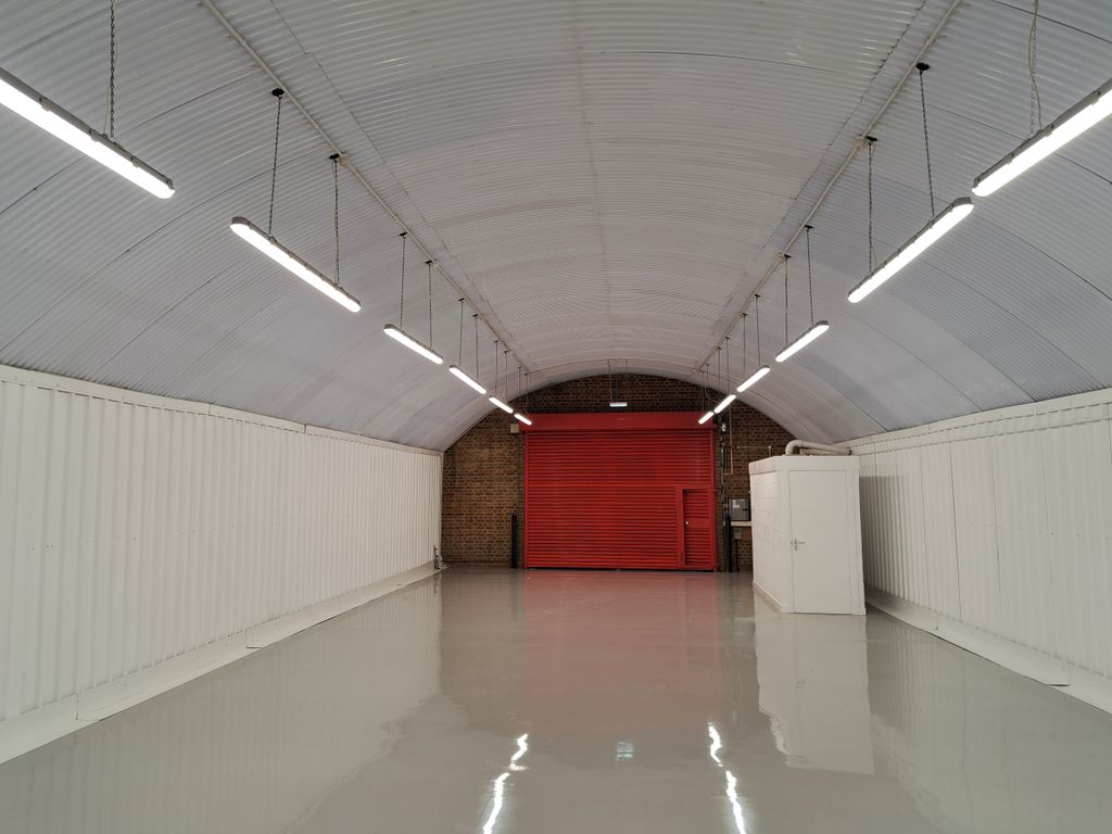 Property photo 3 of 5 An Office Room