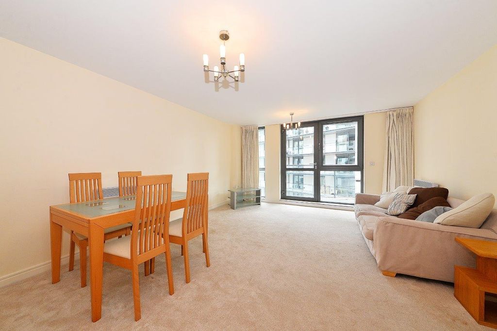 Property photo 1 of 15 Living/Dining