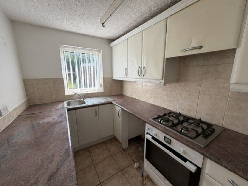 Property photo 3 of 10 Not Specified
