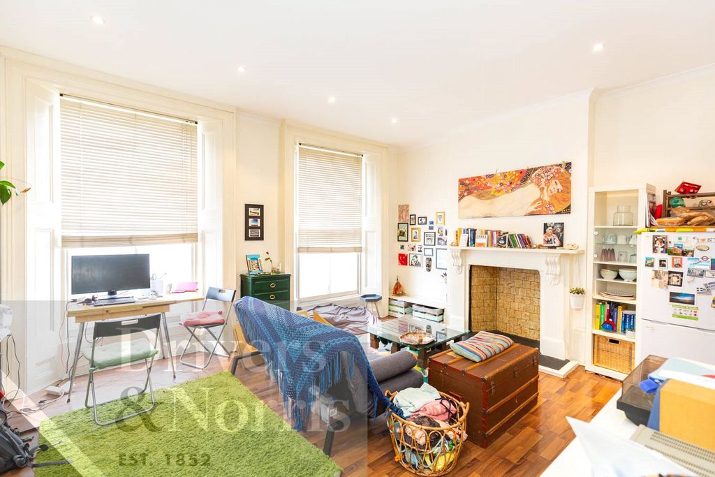 Property photo 1 of 5 Picture No. 03