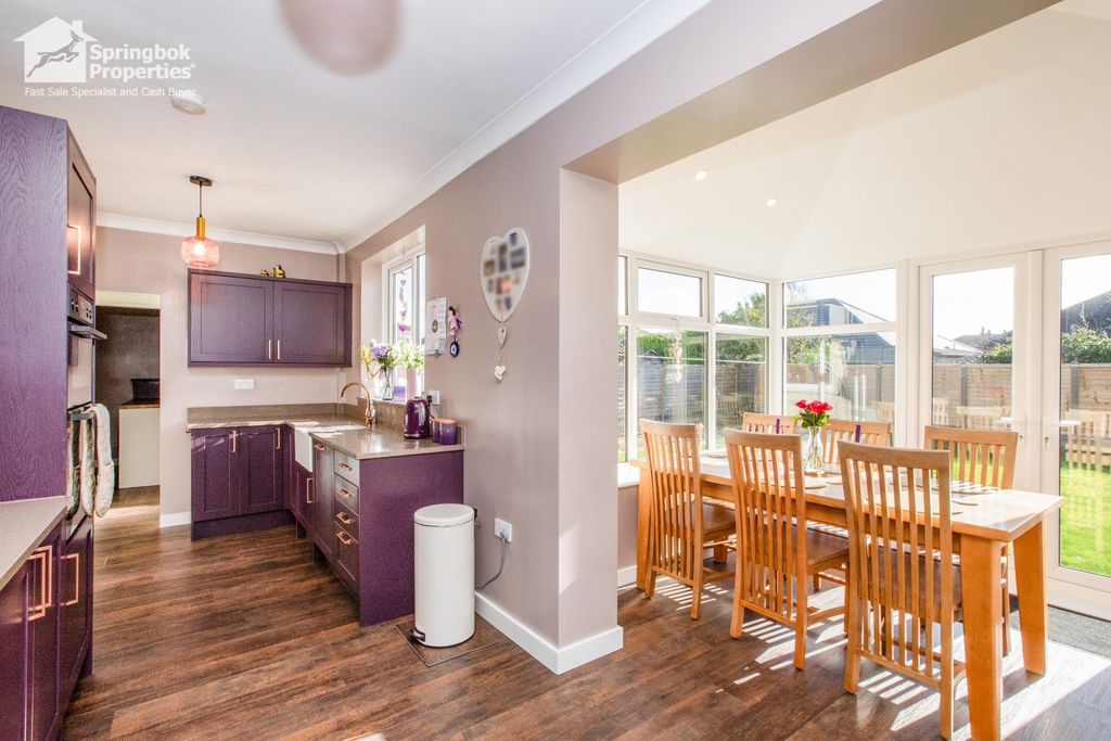 Property photo 2 of 24 Image 1