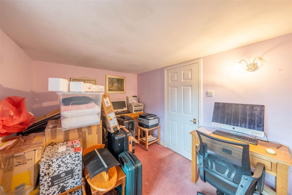 Additional image 14 of 2 bed flat for saleWest Mill Street, Perth PH1