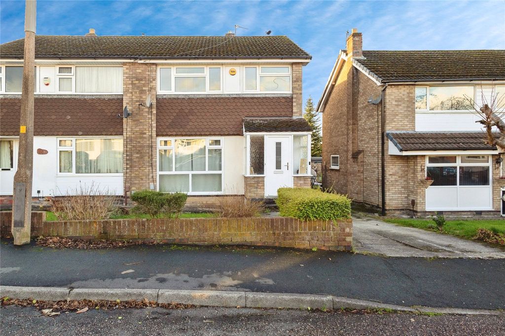 Property photo 1 of 28 Picture No. 23