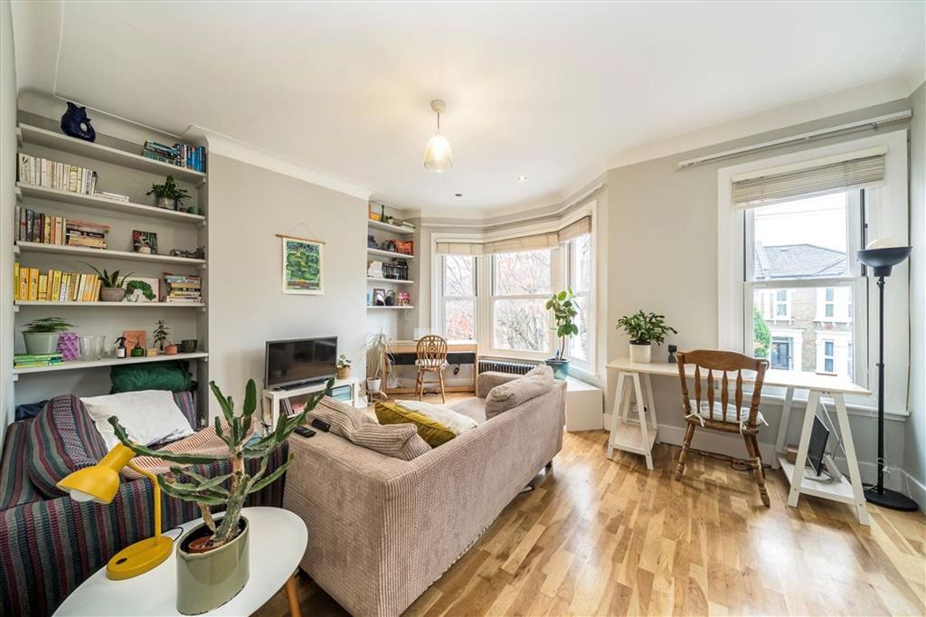 Property photo 2 of 6