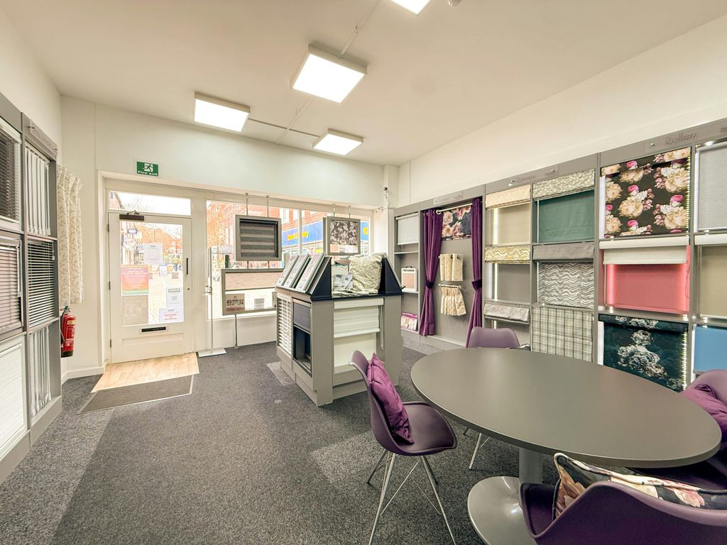 Property photo 2 of 8 71 George Street-2.Jpg