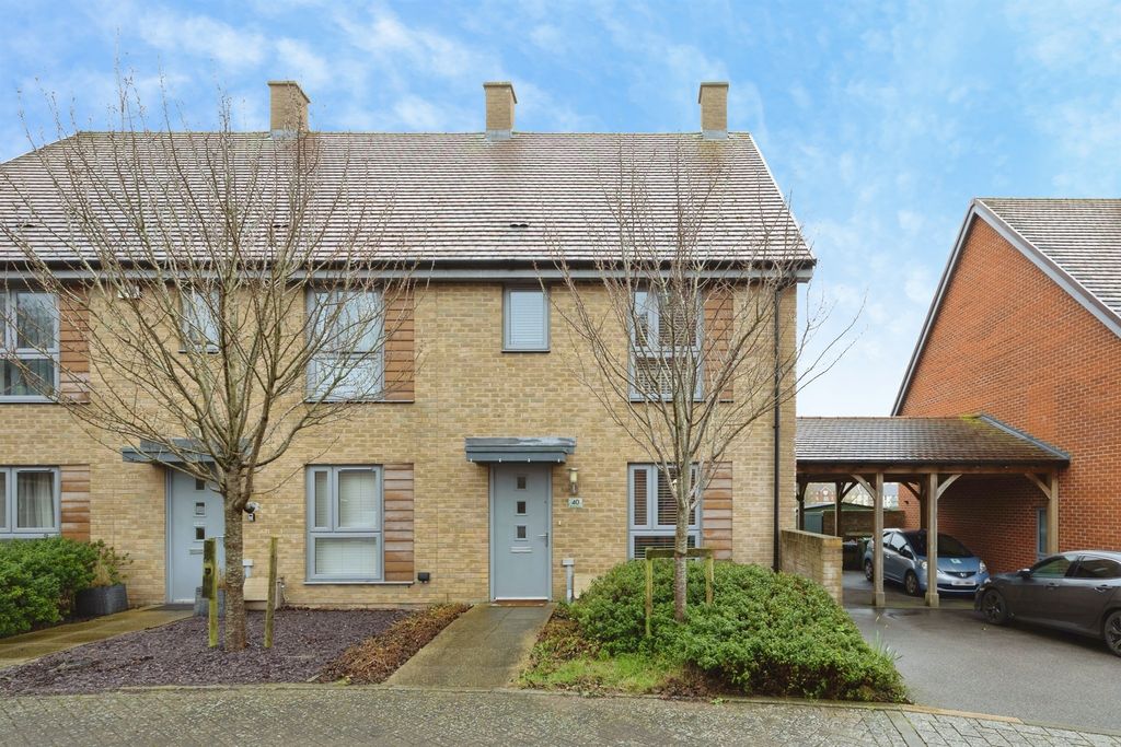 Property photo 1 of 19