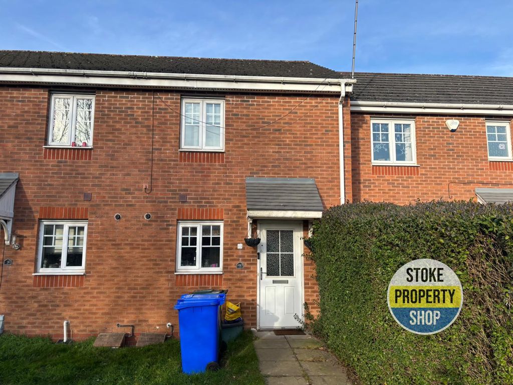 Property photo 1 of 11