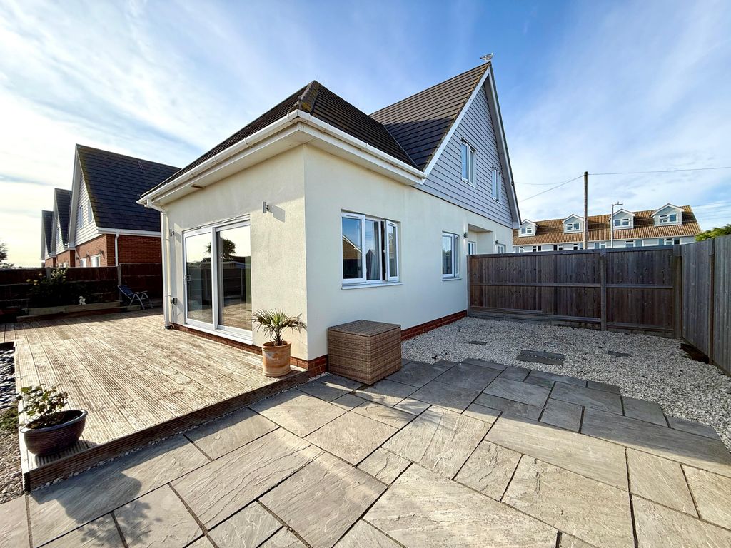 Property photo 1 of 34