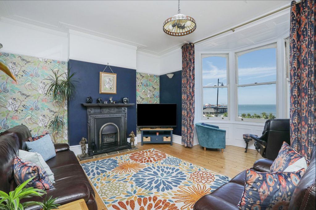 Property photo 2 of 26 Picture 2