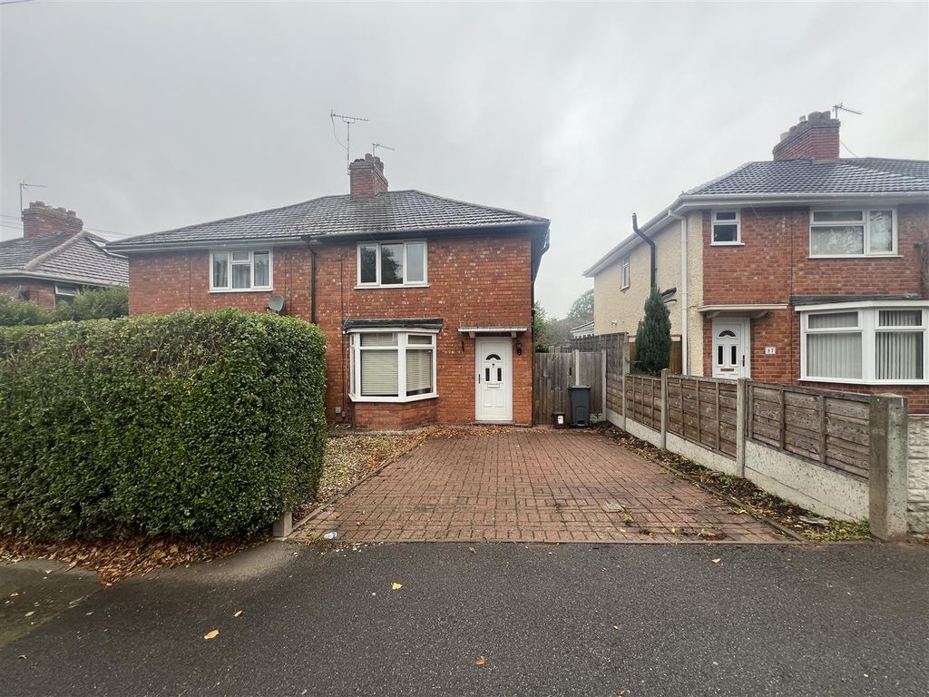 Property photo 1 of 10 Img_4662.Jpg