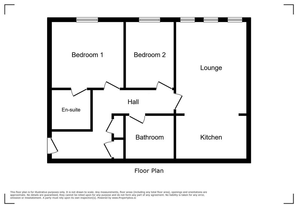 Property photo 2 of 2