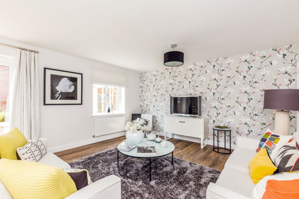 Property photo 3 of 9