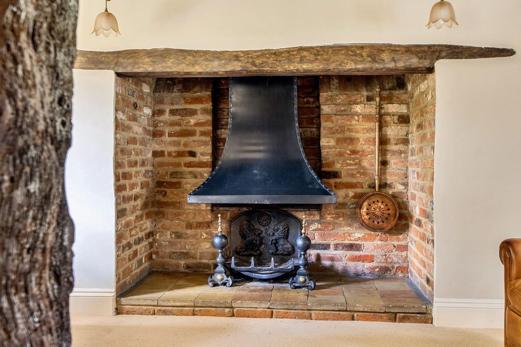 Property photo 3 of 50 1-6A3221Af03Df5-1471716-32-6A315Dcb9ba40-1.Jpg