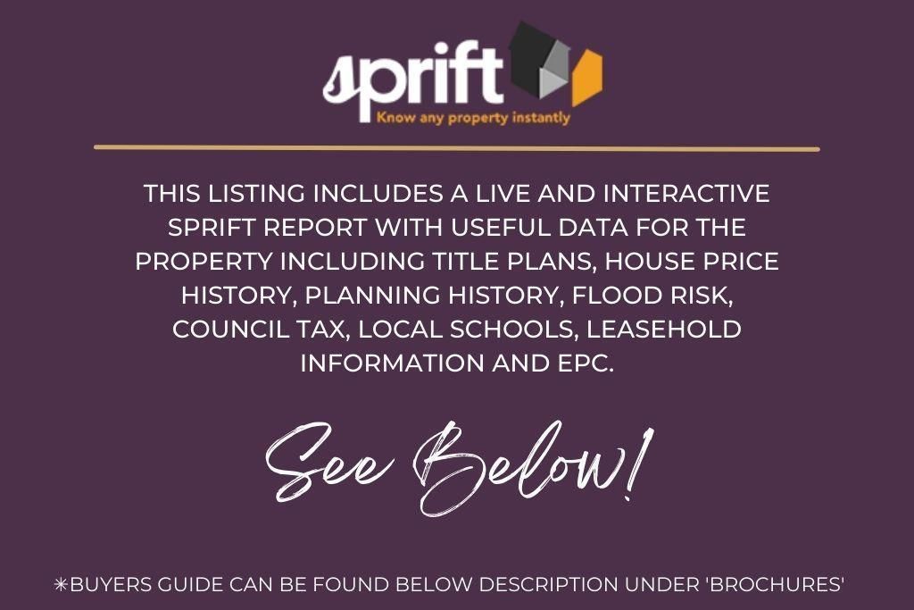 Additional image 9 of 2 bed flat for saleNewbold Back Lane, Brockwell, Chesterfield S40