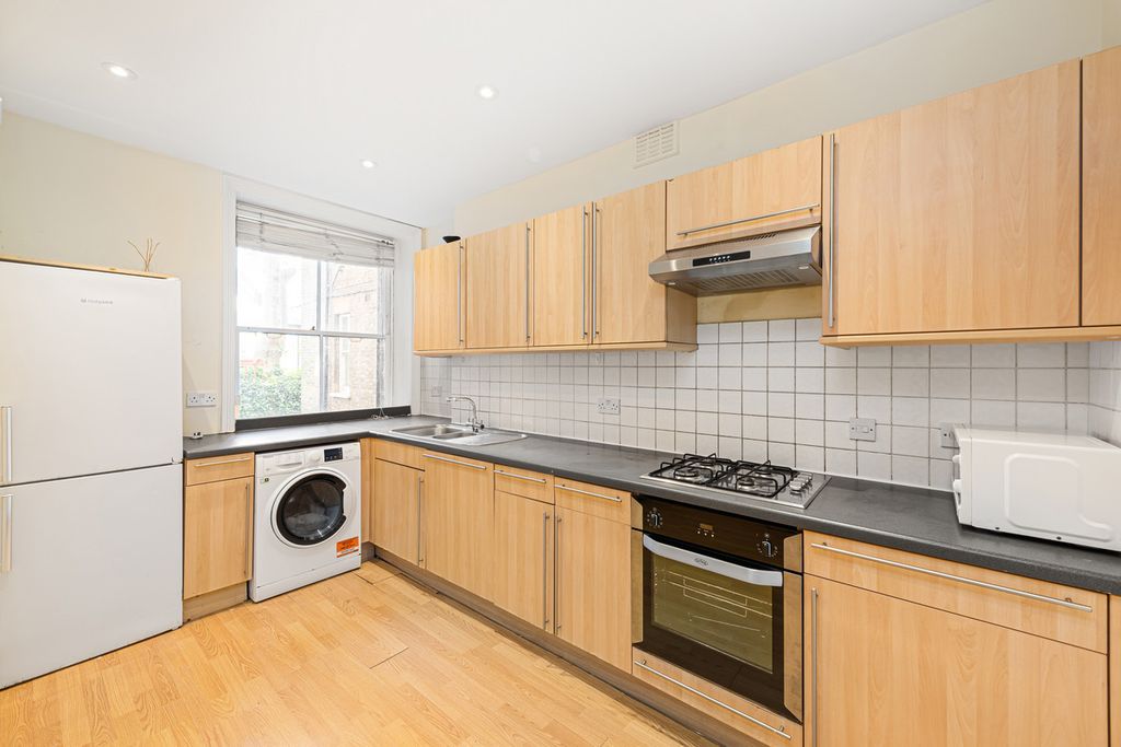 Property photo 3 of 7