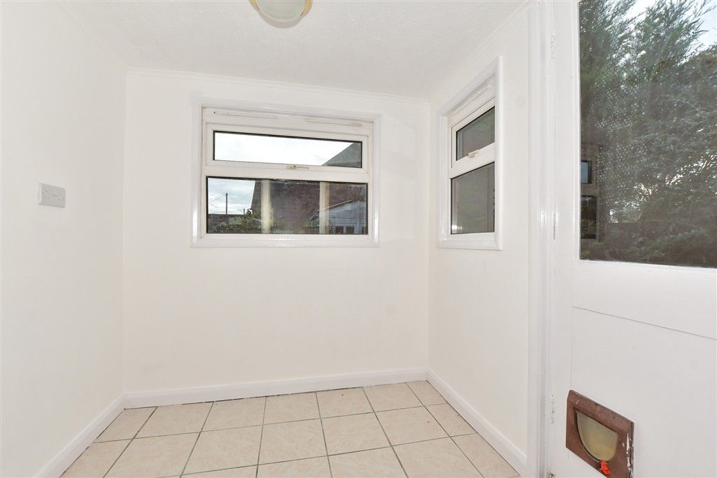 Property photo 3 of 13 Garden Room