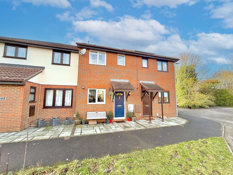 Property photo 1 of 15 Front