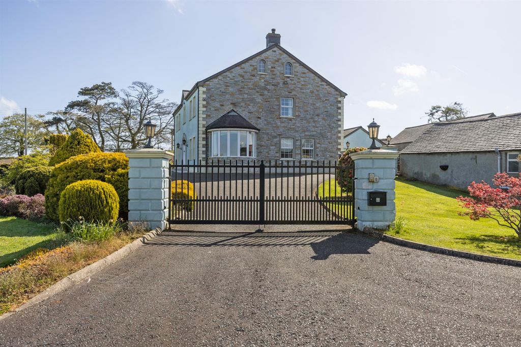 Additional image 44 of 5 bed farm for sale80 Hillsborough Road, Moneyreagh, Newtownards BT23