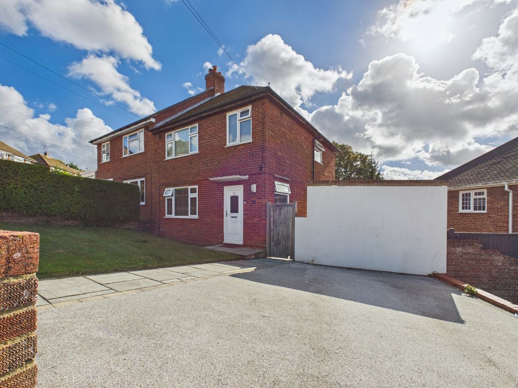 Property photo 1 of 13 Cam02119G0-Pr0645-Still030