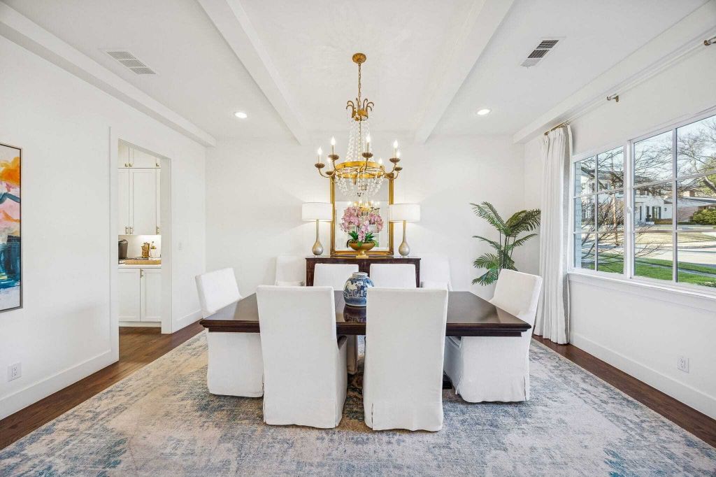 Property photo 2 of 31 <Alttext/>