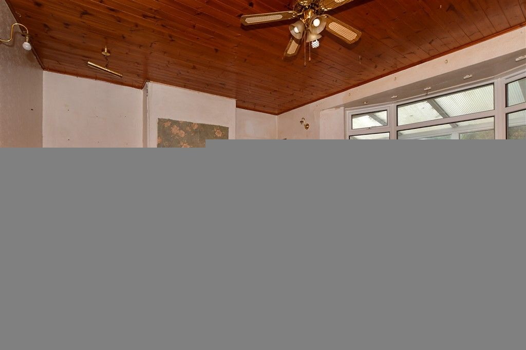 Property photo 2 of 12 Lounge/Diner