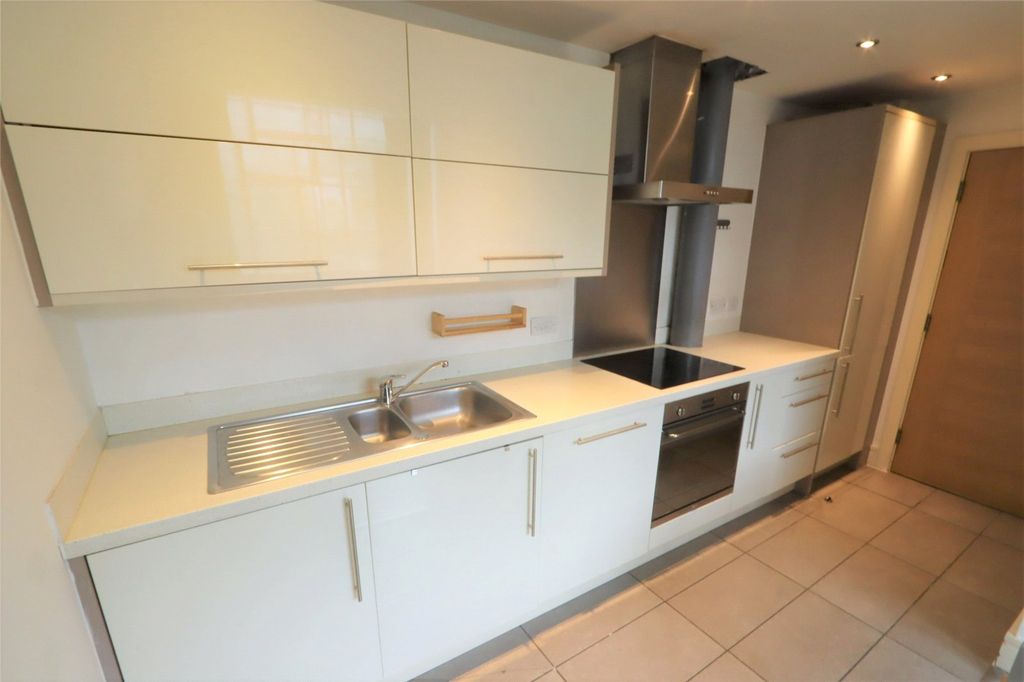 Property photo 3 of 7 Picture No. 07