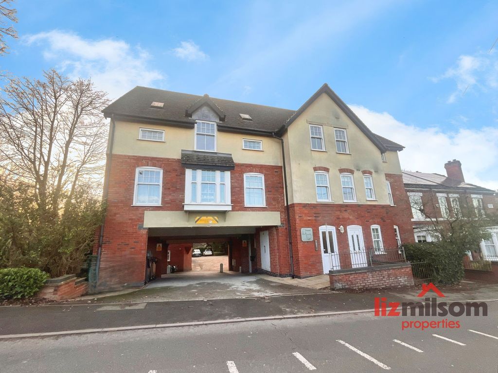 Property photo 1 of 15