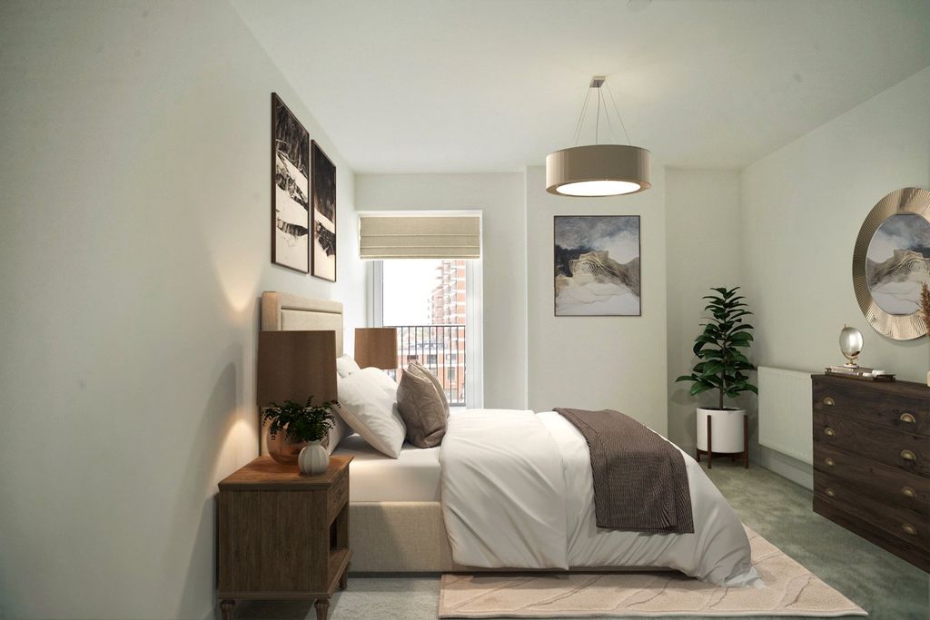 Property photo 3 of 7 Picture No. 03