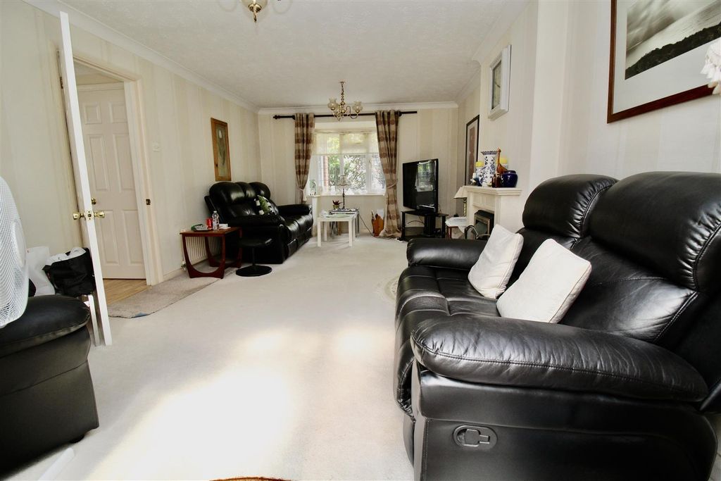Property photo 2 of 35 Reception Room One
