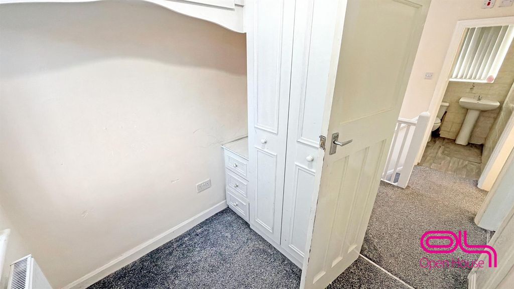 Property photo 2 of 14 Untitled Design (20).Png