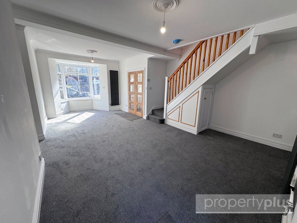 Property photo 3 of 15 Picture No. 15