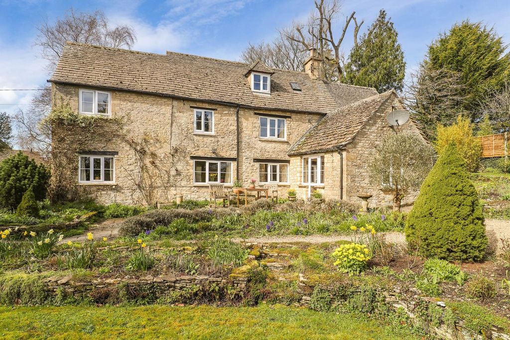 Property photo 1 of 34 Sketch_Ph2_6459317.Jpg