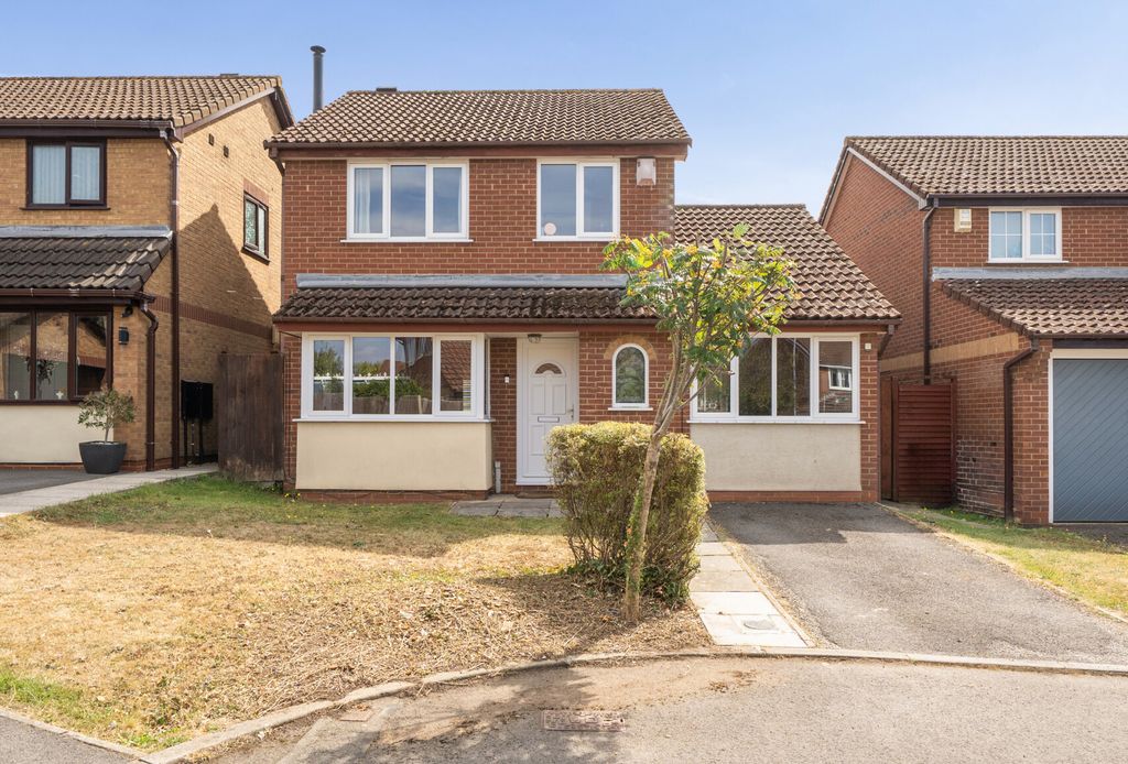 Property photo 1 of 22 1-6A8c9Fabea25c-1...