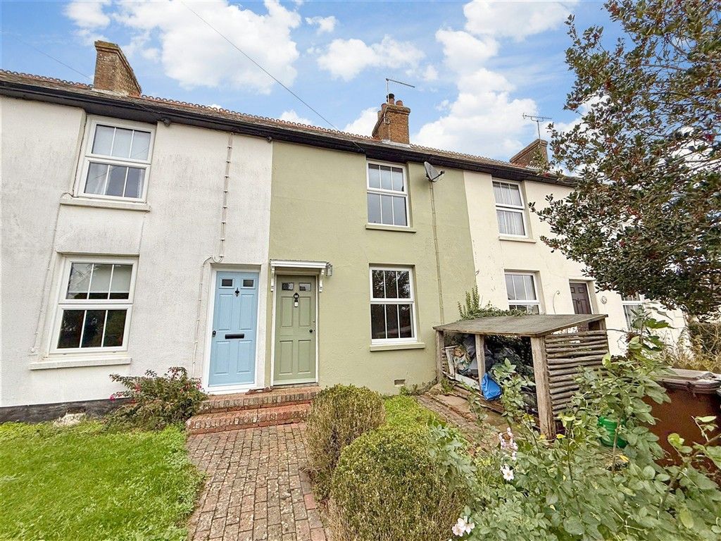 Property photo 2 of 10 Front Elevation