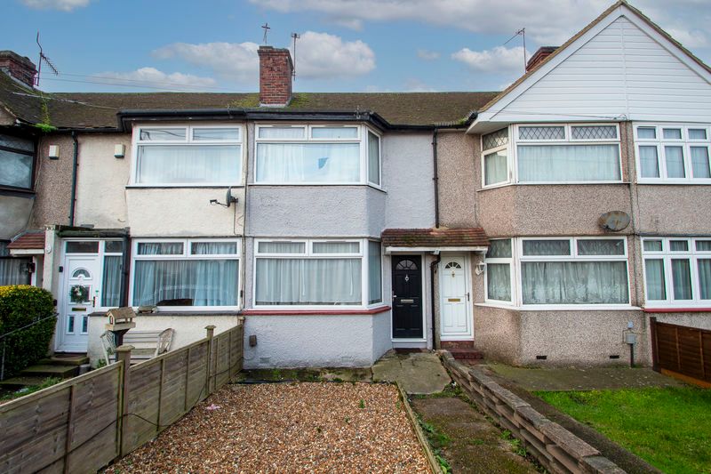 Property photo 1 of 11 Photo 12