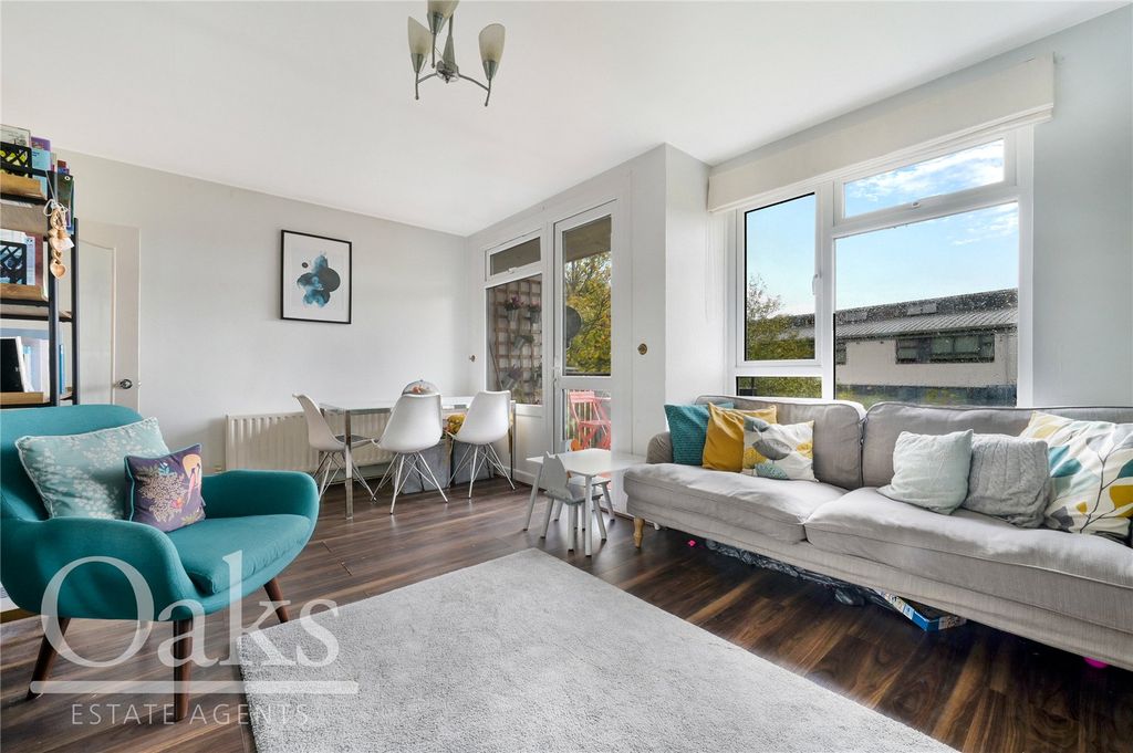 Property photo 1 of 8 Picture No. 02