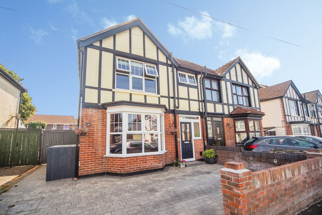 Property photo 1 of 15 Pbox-Img.Jpg