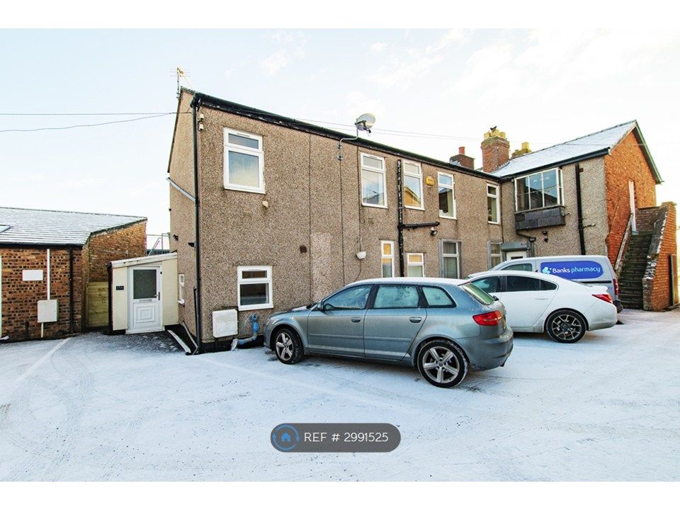 Property photo 3 of 30