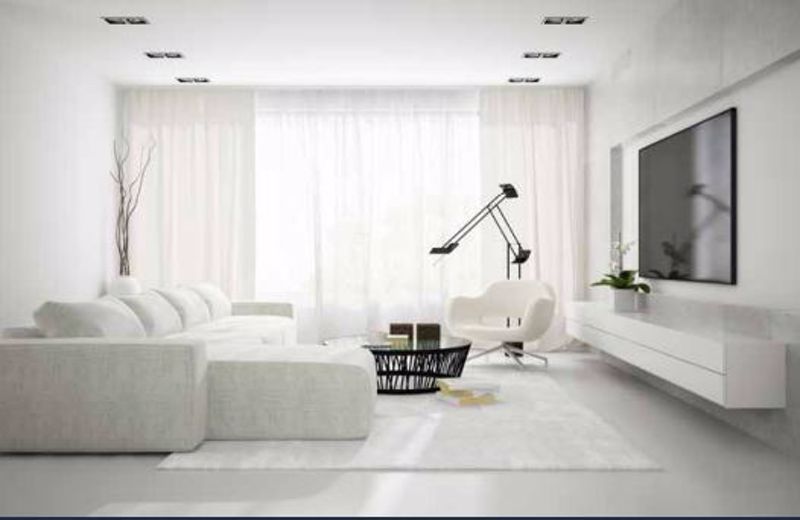 Property photo 2 of 14 Lounge Example