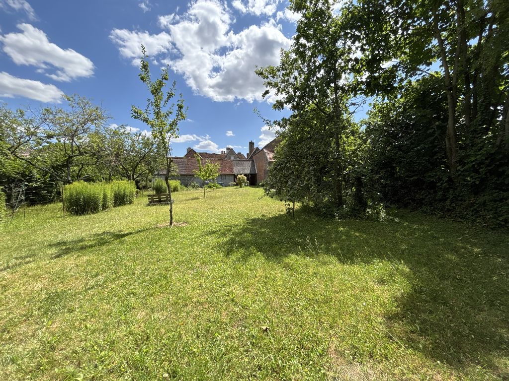 Property photo 3 of 9
