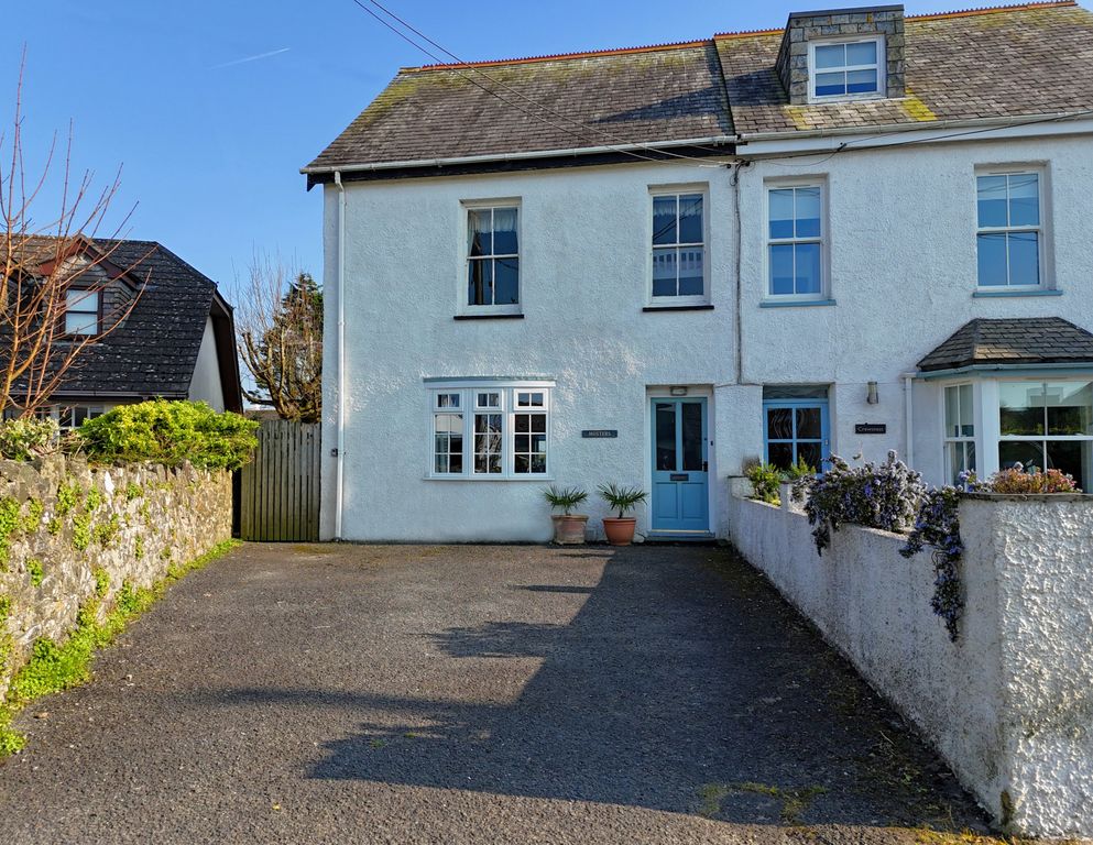 Property photo 1 of 16 Musters