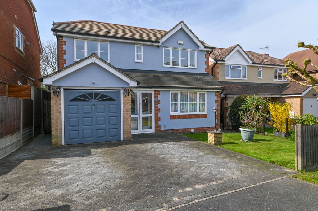 Property photo 1 of 21 Photo 21