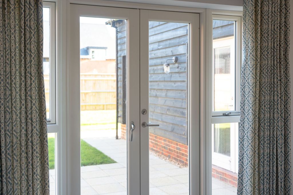 Property photo 3 of 16