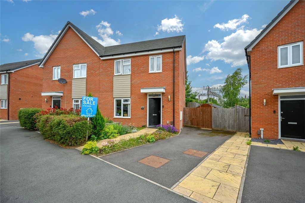 Property photo 1 of 16 Picture No. 07
