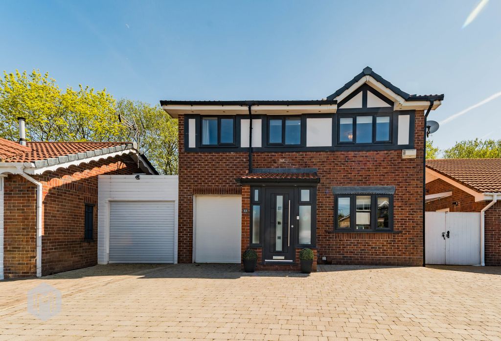 Property photo 1 of 21 Picture No. 19