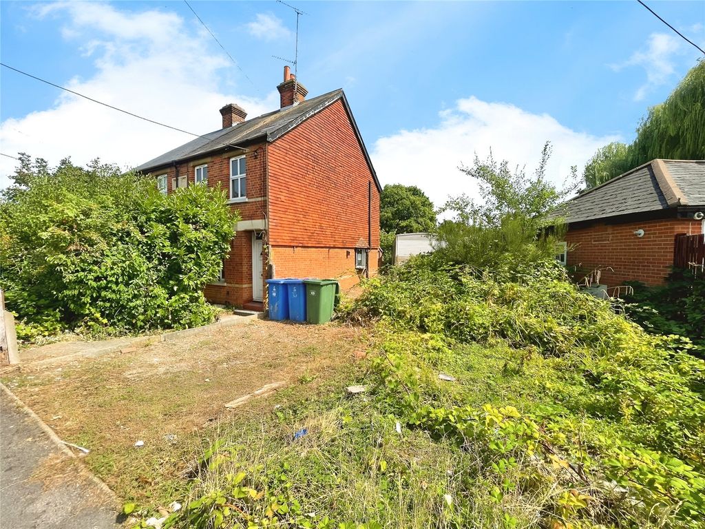 Property photo 1 of 15 Picture No. 22