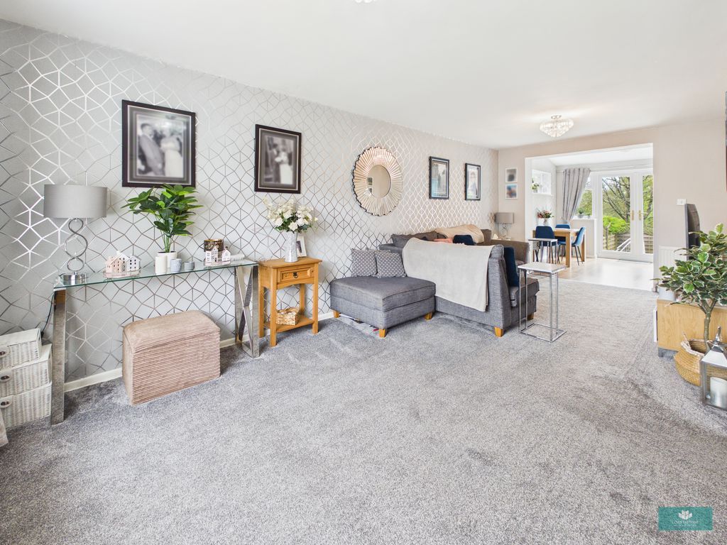 Property photo 2 of 24 Photo 4