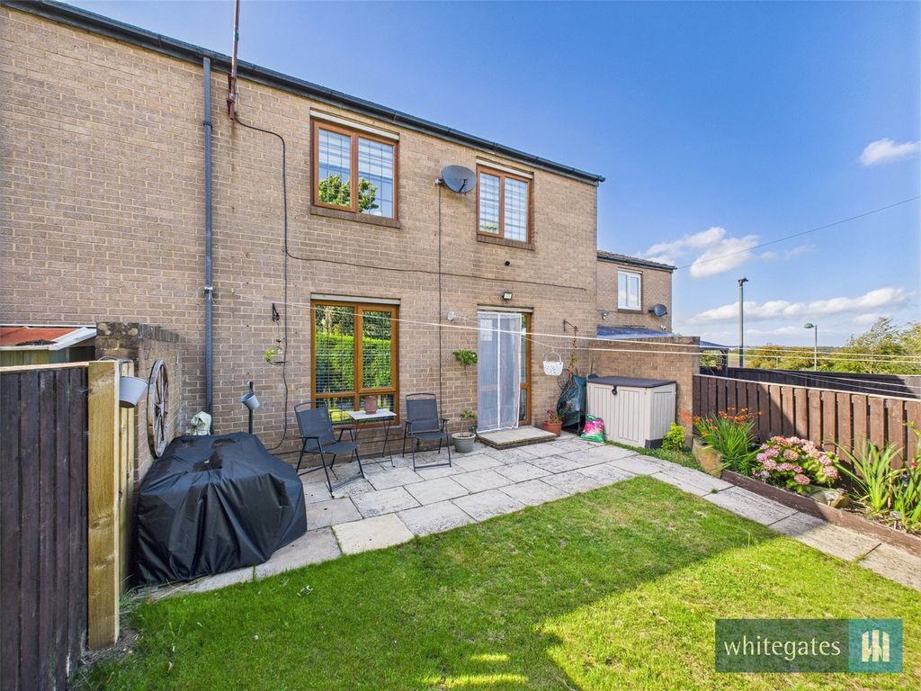 Property photo 1 of 21 Picture No. 12