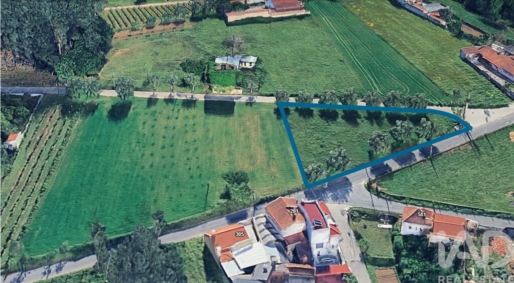 Property photo 1 of 1