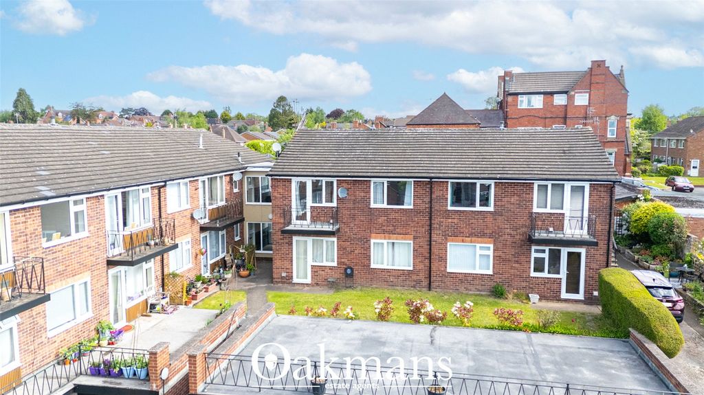 Property photo 1 of 13 Picture No. 21